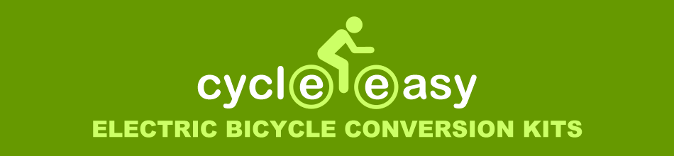 CycleEasy logo